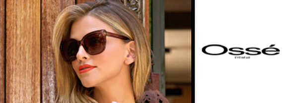 Gres Kitap Kullanilmamis Atasun Osse Picardiasbogota Com