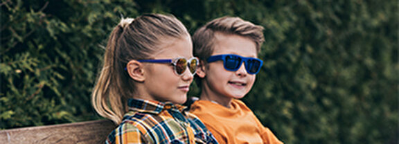 المعارضة قضية دوخة Cocuk Gunes Gozlugu Fiyatlari Atasun Psidiagnosticins Com