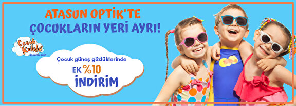 المعارضة قضية دوخة Cocuk Gunes Gozlugu Fiyatlari Atasun Psidiagnosticins Com