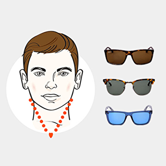 Yuz Tipi Erkek Kalp Yuz Sekline Uygun Gunes Gozlukleri Gunes Gozlugu Modelleri Ve Fiyatlari Atasun Optik Sayfa 26