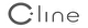 C-Line