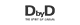 DBYD