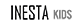 Inesta Kids