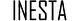 Inesta