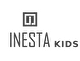 Inesta Kids