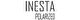 INESTA POLARIZED