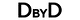 DBYD