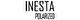 INESTA POLARIZED