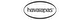 Havaianas