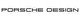 PORSCHE DESIGN