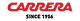 Carrera