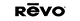 Revo