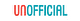 Unofficial