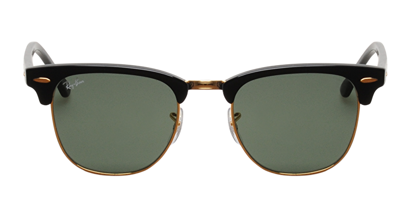 Ray-Ban Unısex Güneş Gözlüğü GU019047