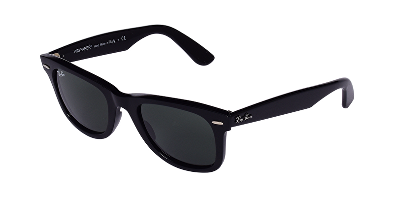 Atasun wayfarer 2140 clearance