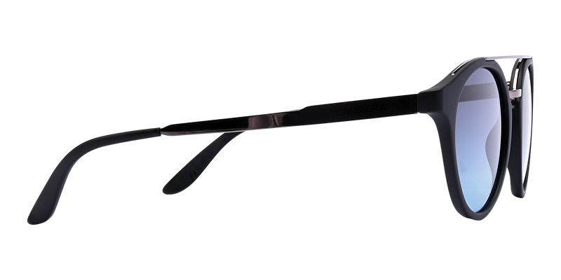 123 s qgg 49 21 145