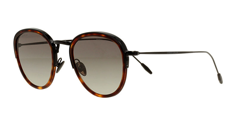 Sunglasses Giorgio Armani AR 6068 (301411) Man | Free Shipping Shop Online