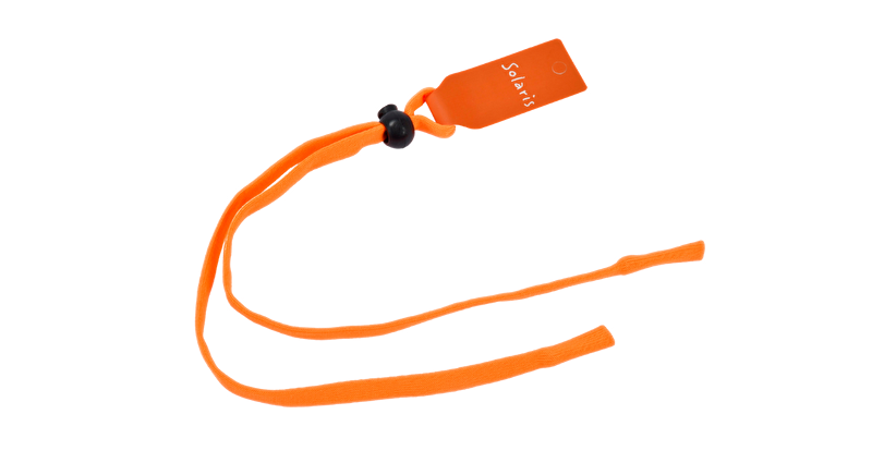 SARF GÖZLÜK SPORCU İPİ 00003 SOLARIS