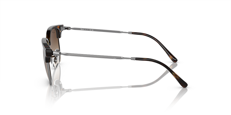 0RJ9116S 152/13 47*17*125