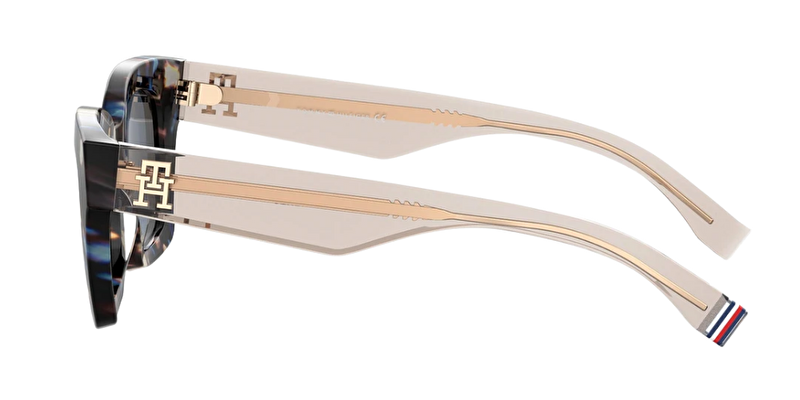 Tommy Hilfiger Kadın Güneş Gözlüğü GU036562