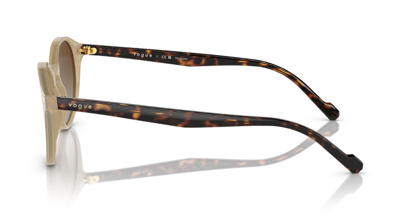 VO 0VO5327S W900T5 48*20*145