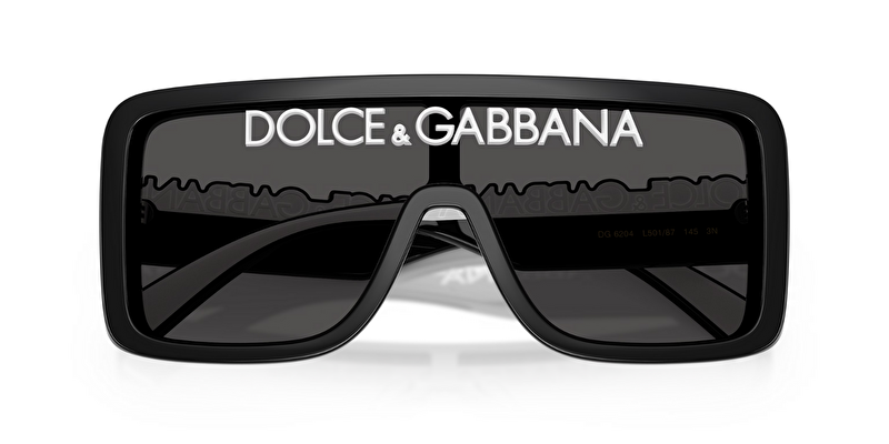 Dolce & Gabbana Unısex Güneş Gözlüğü GU036967